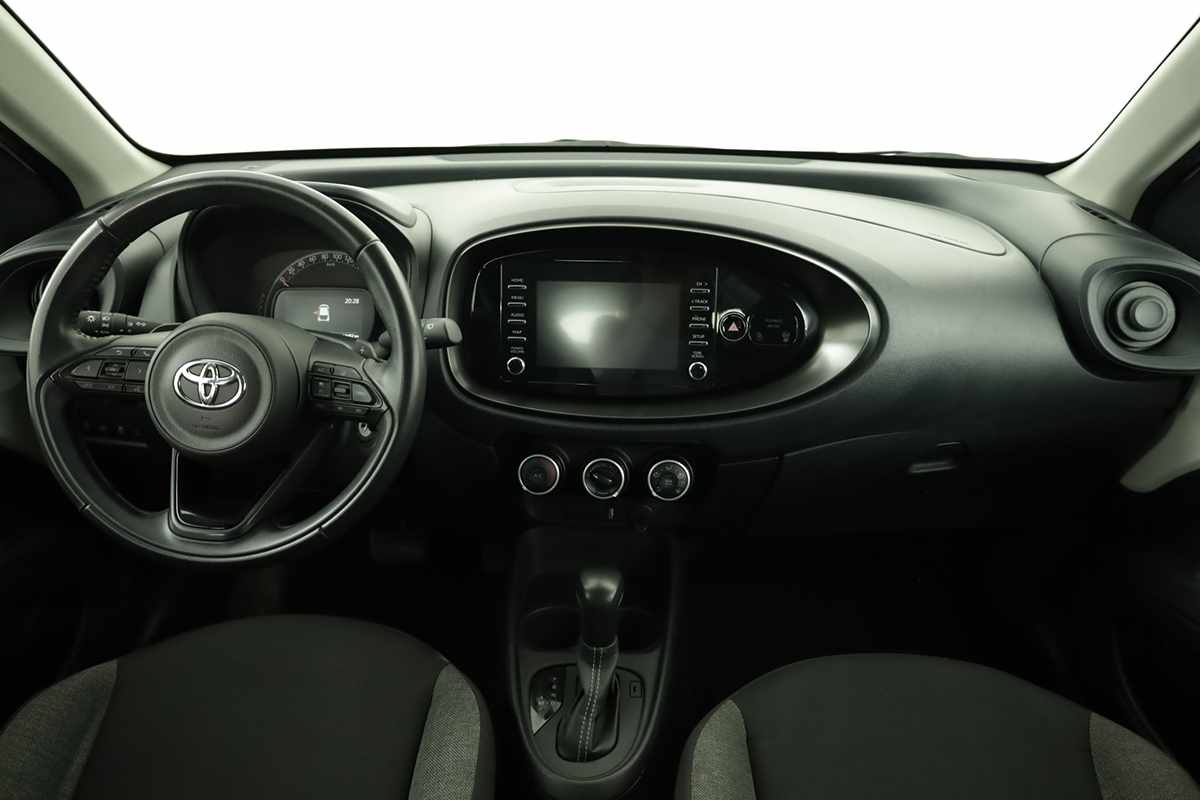toyota-aygo-x-2023-gasolina-998cc