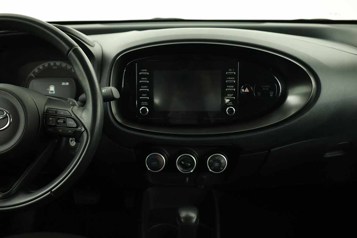 toyota-aygo-x-2023-gasolina-998cc