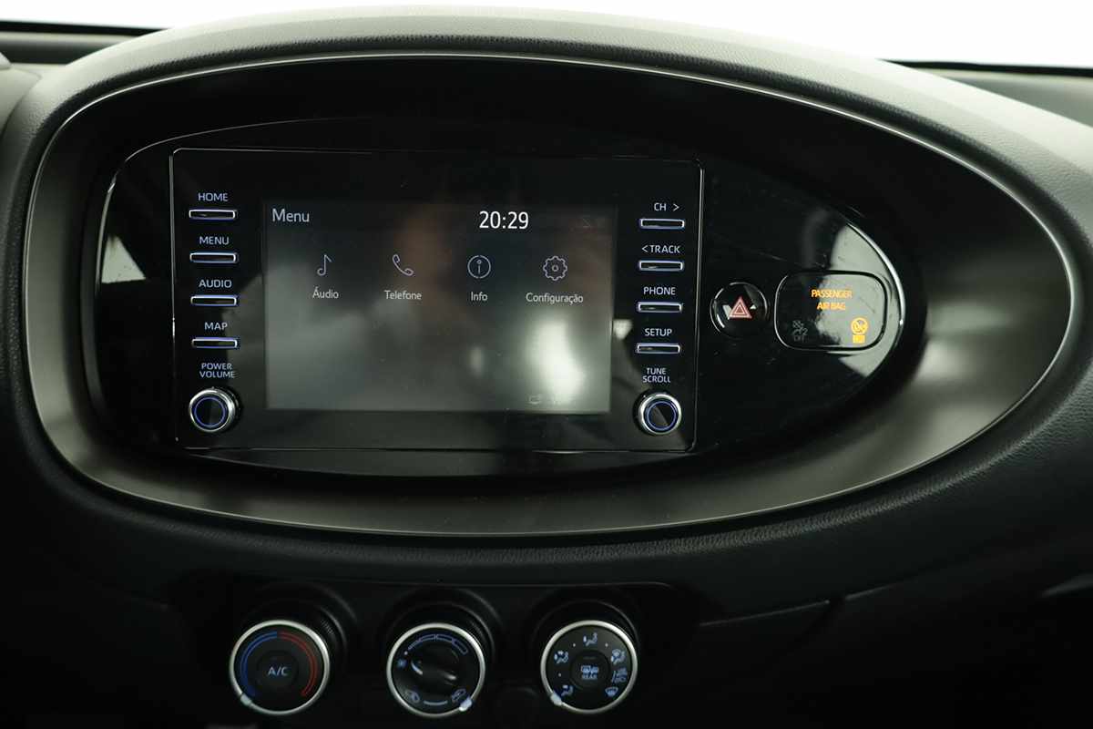 toyota-aygo-x-2023-gasolina-998cc
