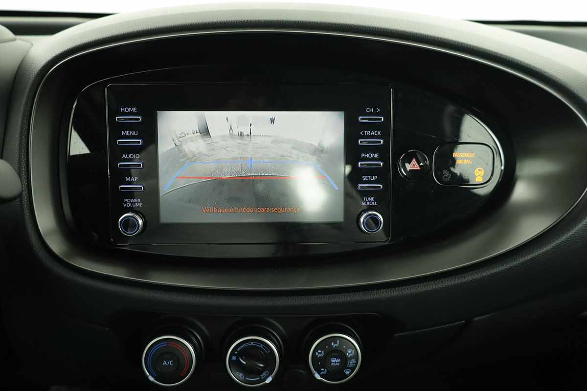 toyota-aygo-x-2023-gasolina-998cc
