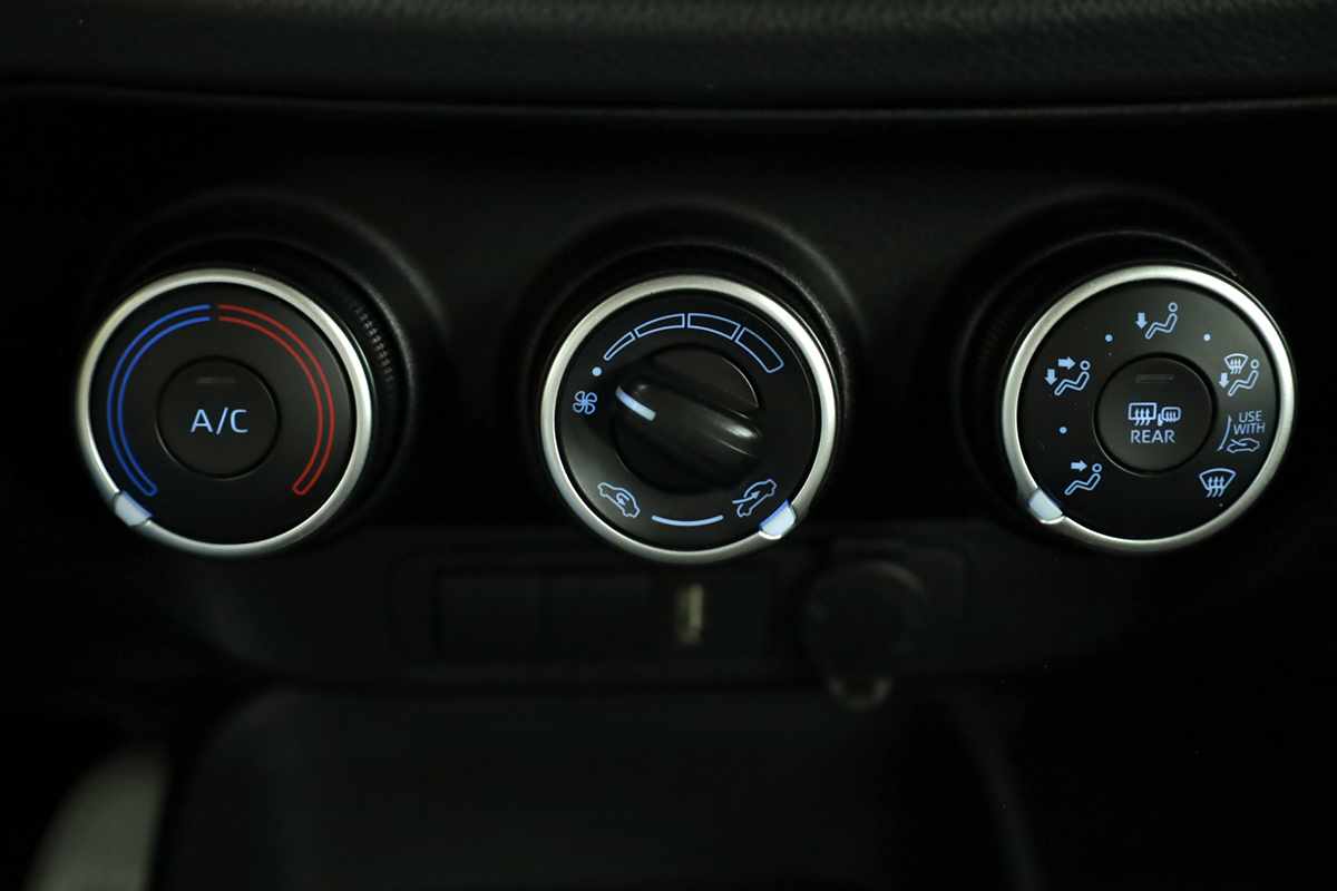 toyota-aygo-x-2023-gasolina-998cc