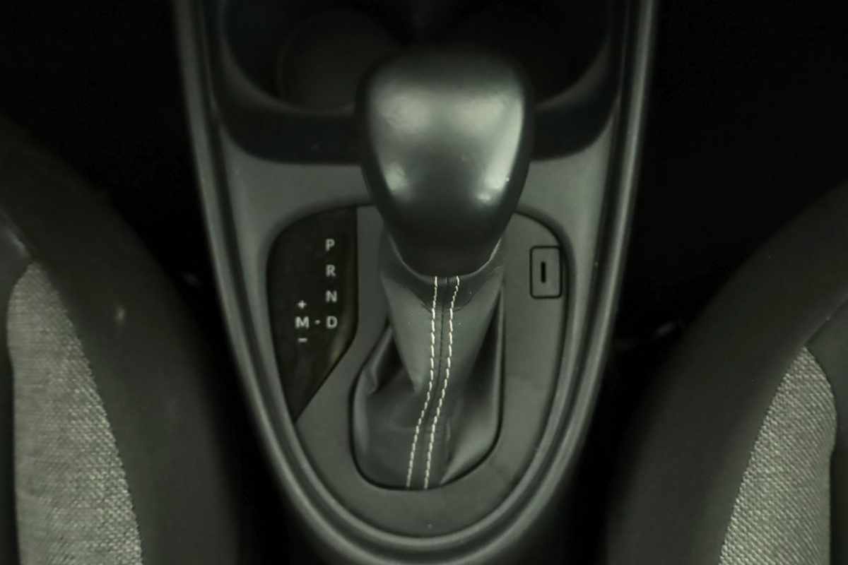 toyota-aygo-x-2023-gasolina-998cc