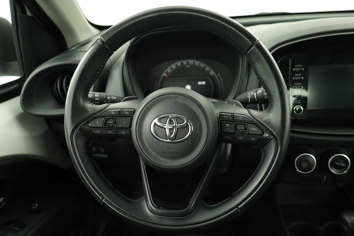 toyota-aygo-x-2023-gasolina-998cc