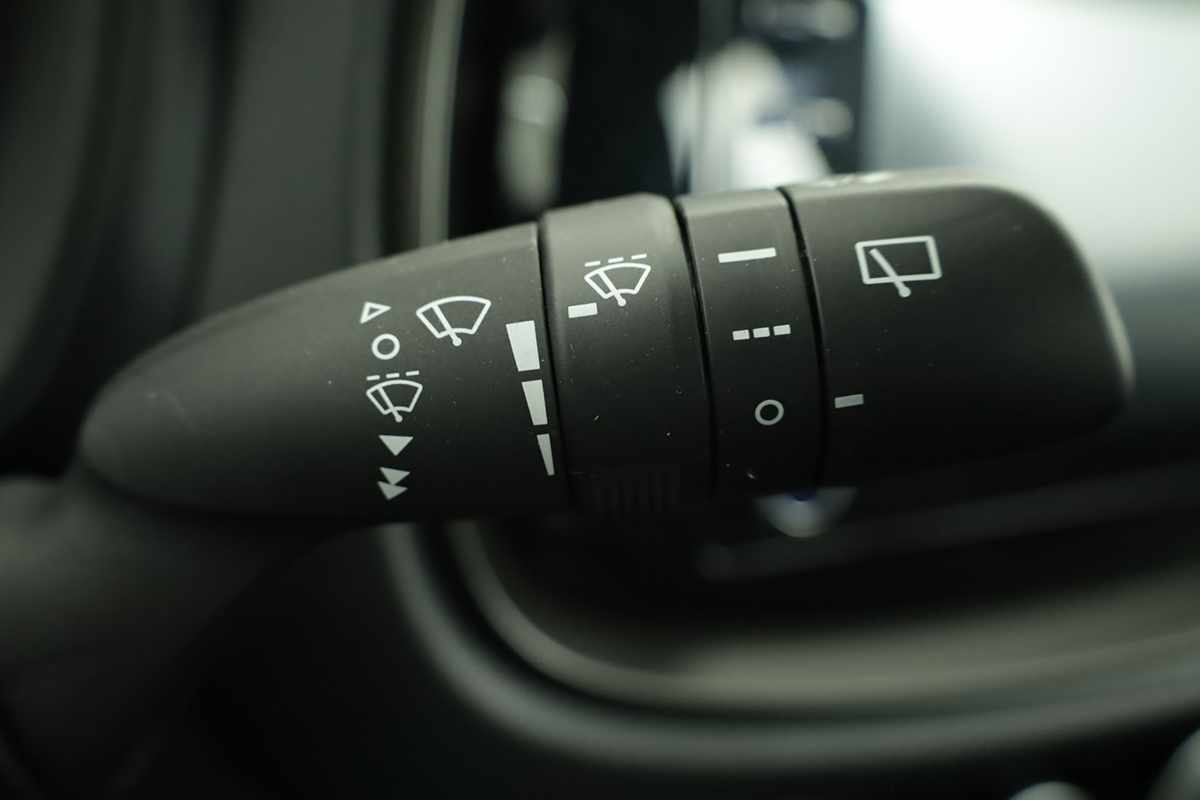 toyota-aygo-x-2023-gasolina-998cc