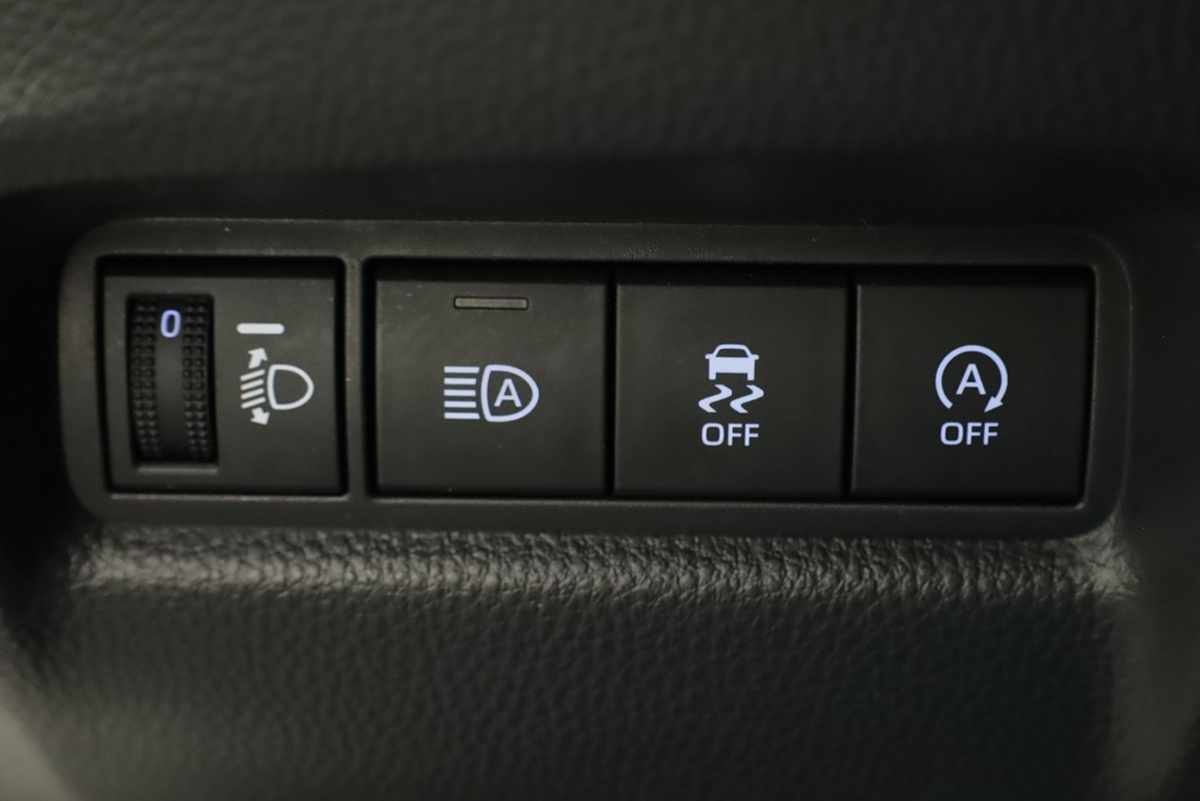 toyota-aygo-x-2023-gasolina-998cc