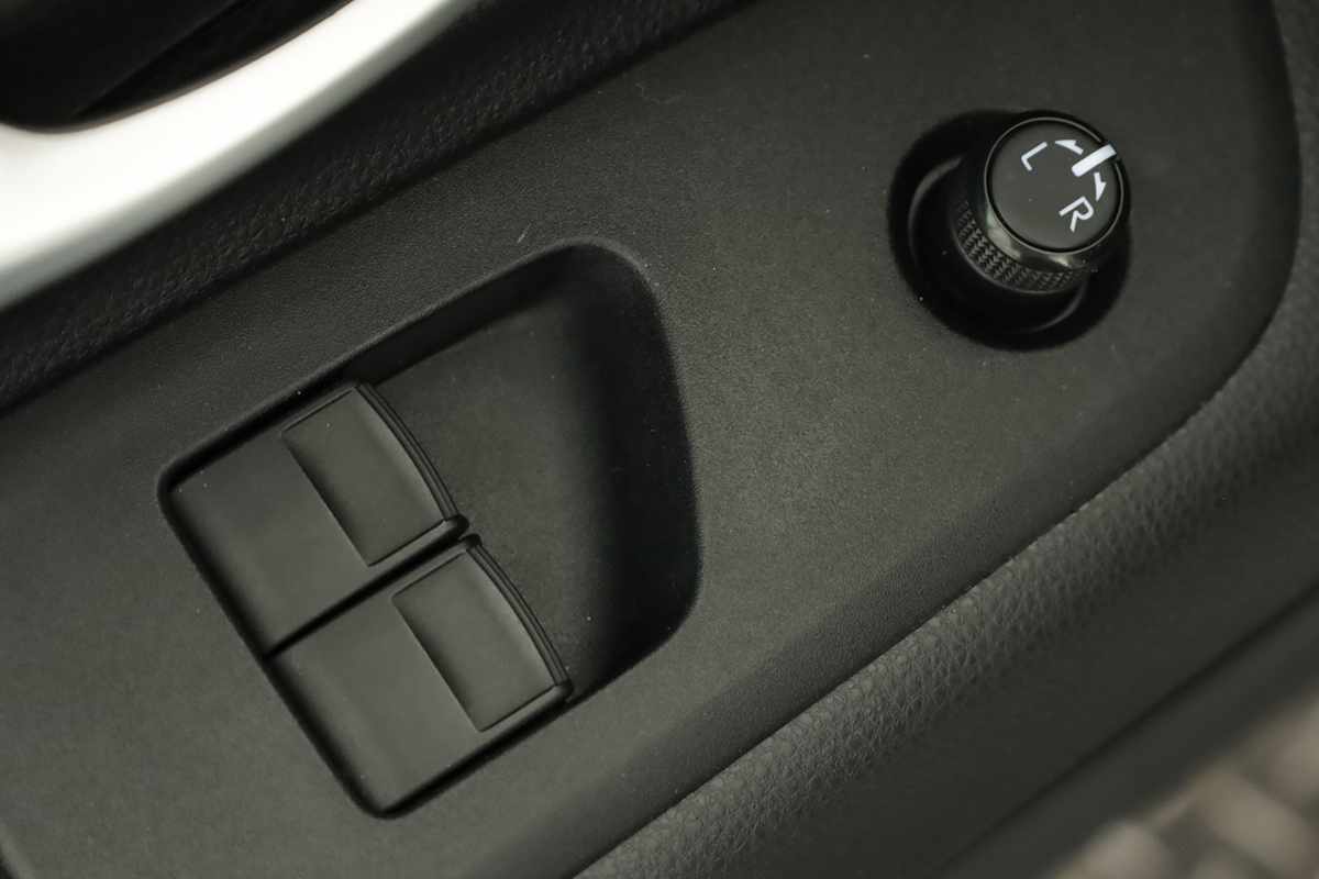 toyota-aygo-x-2023-gasolina-998cc
