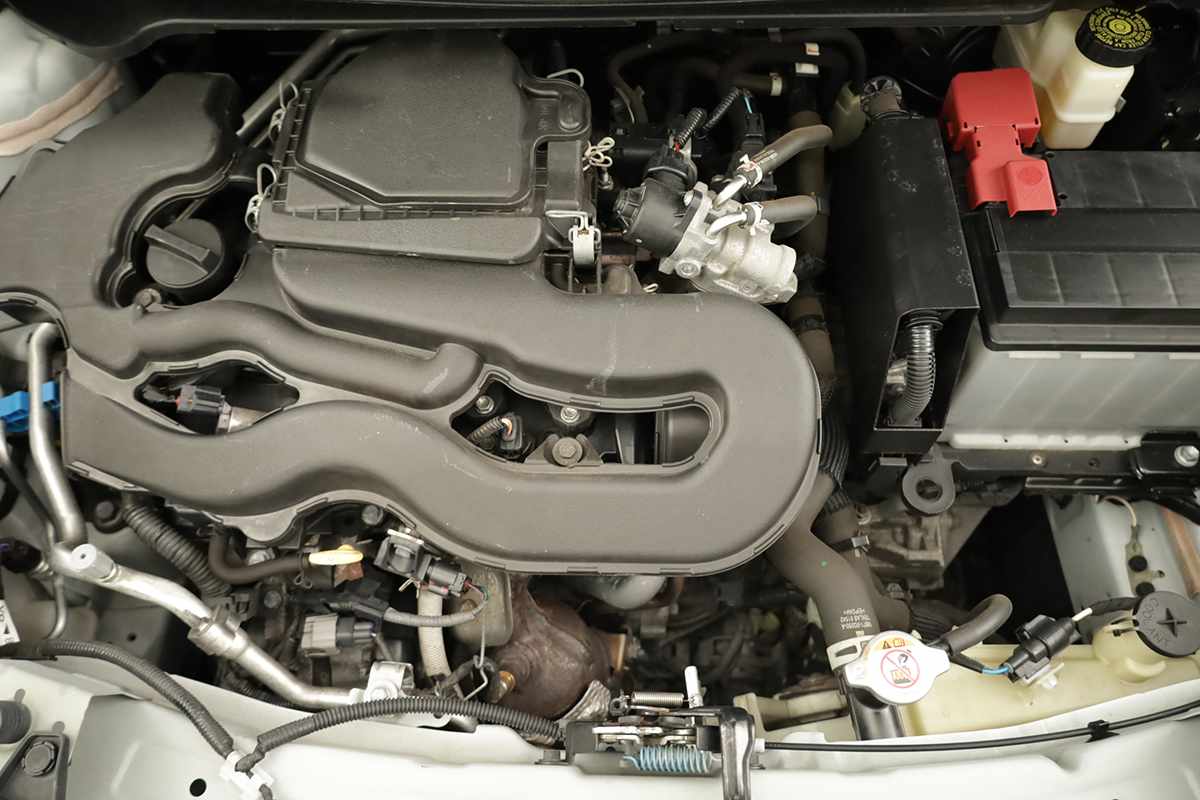 toyota-aygo-x-2023-gasolina-998cc