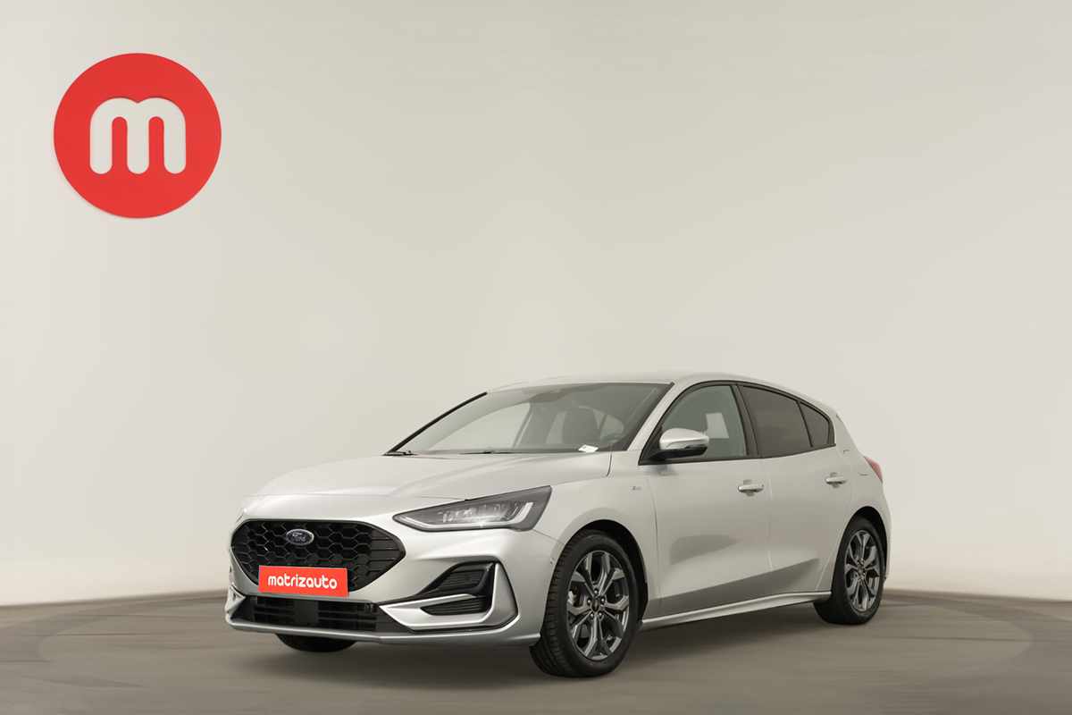 ford-focus-2025-gasolina-998cc