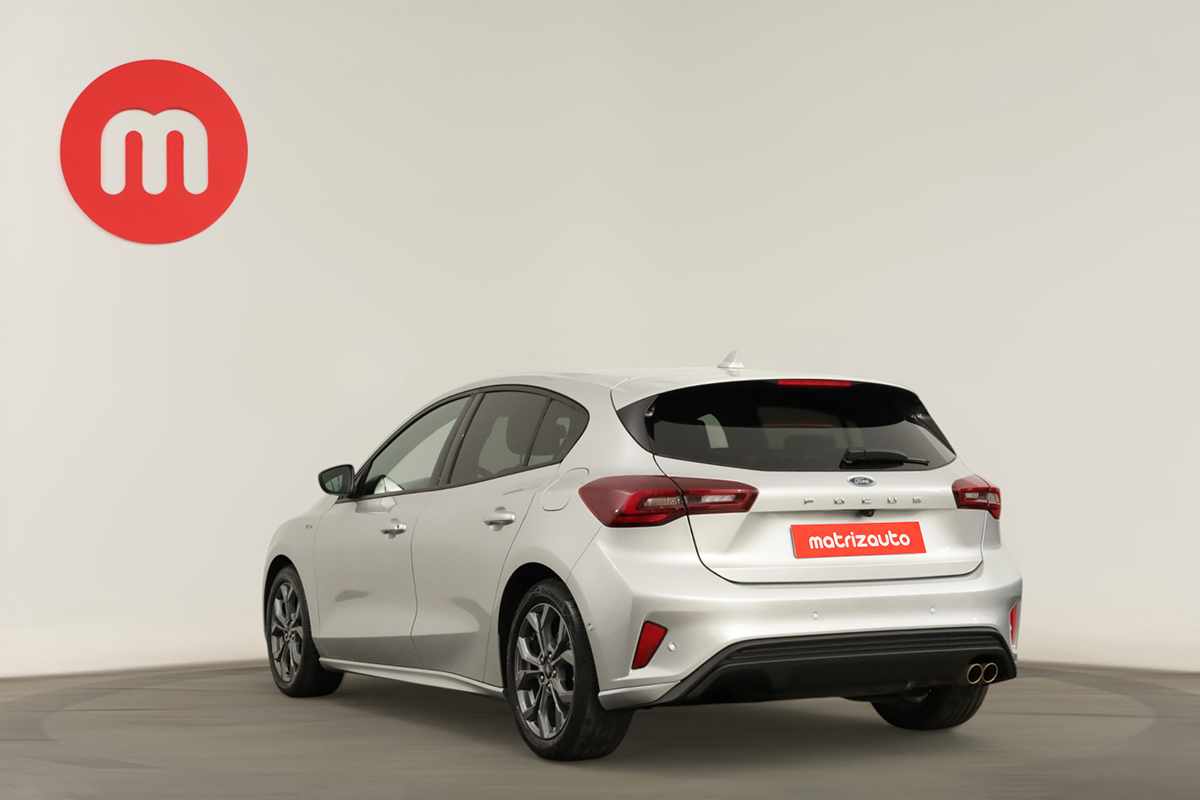 ford-focus-2025-gasolina-998cc