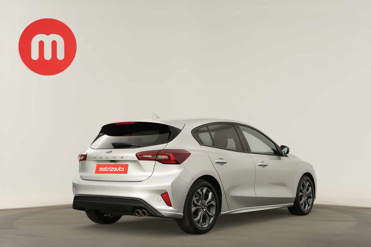 ford-focus-2025-gasolina-998cc