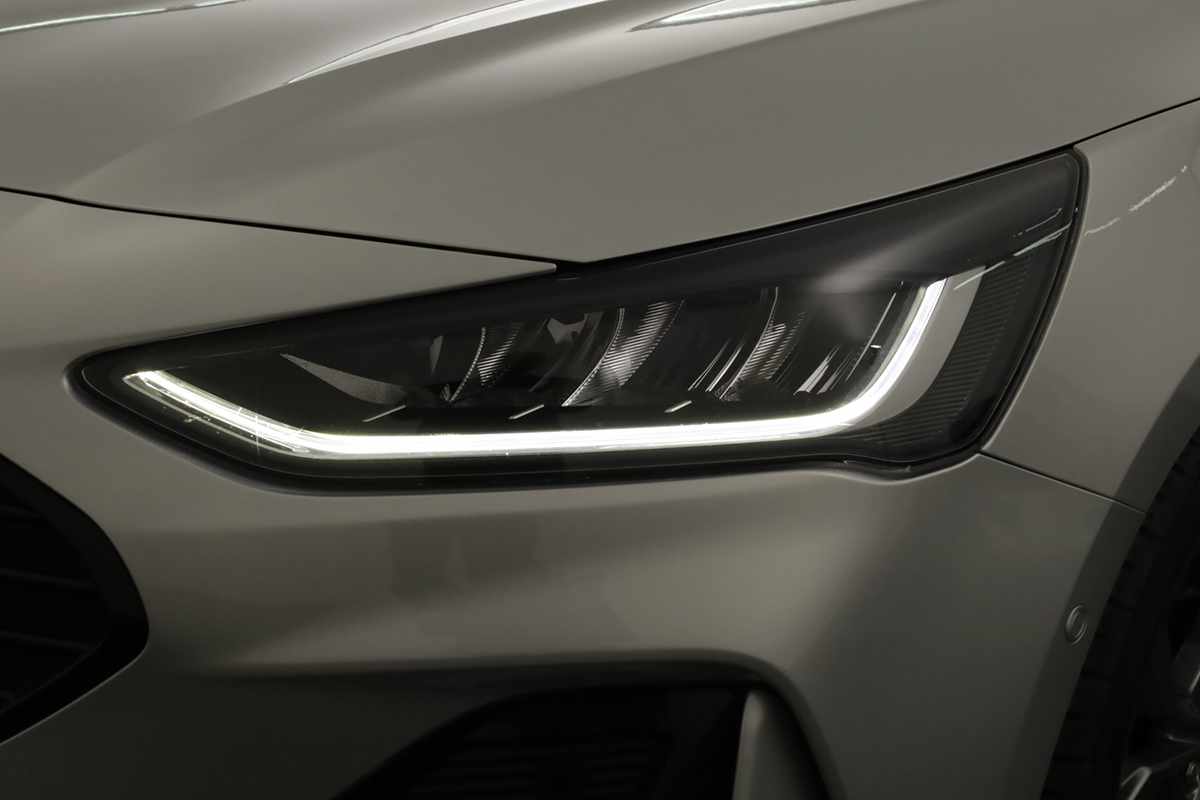 ford-focus-2025-gasolina-998cc
