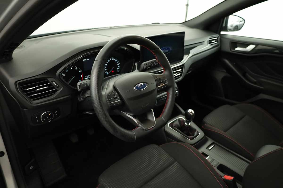 ford-focus-2025-gasolina-998cc