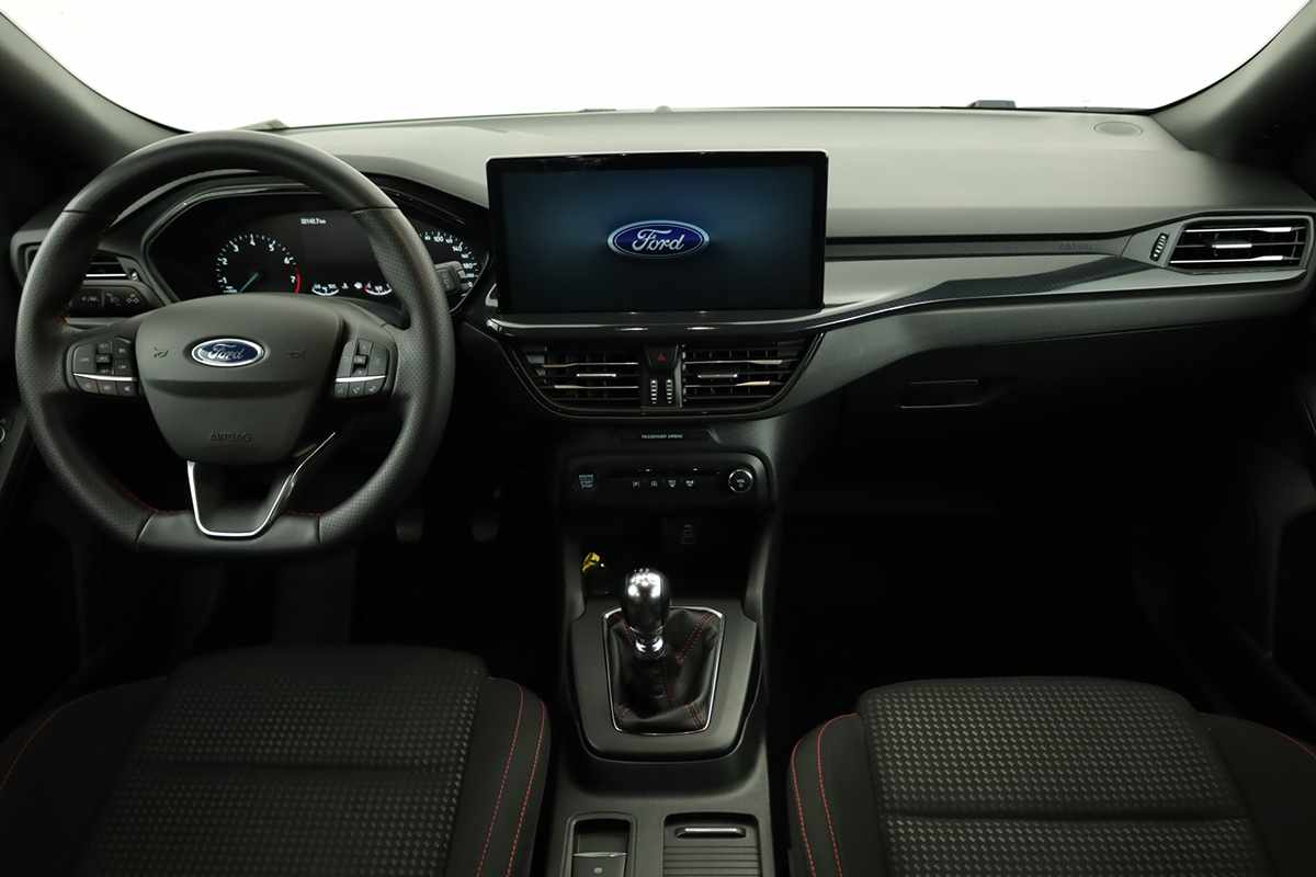 ford-focus-2025-gasolina-998cc