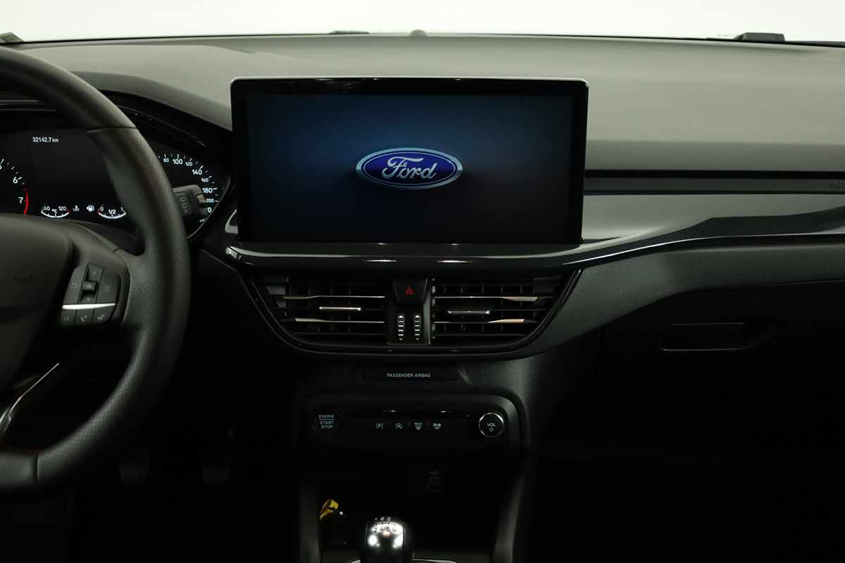 ford-focus-2025-gasolina-998cc
