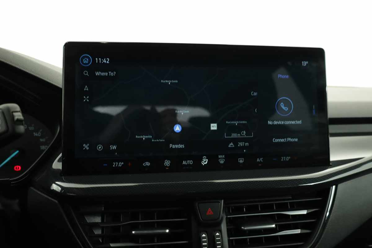 ford-focus-2025-gasolina-998cc