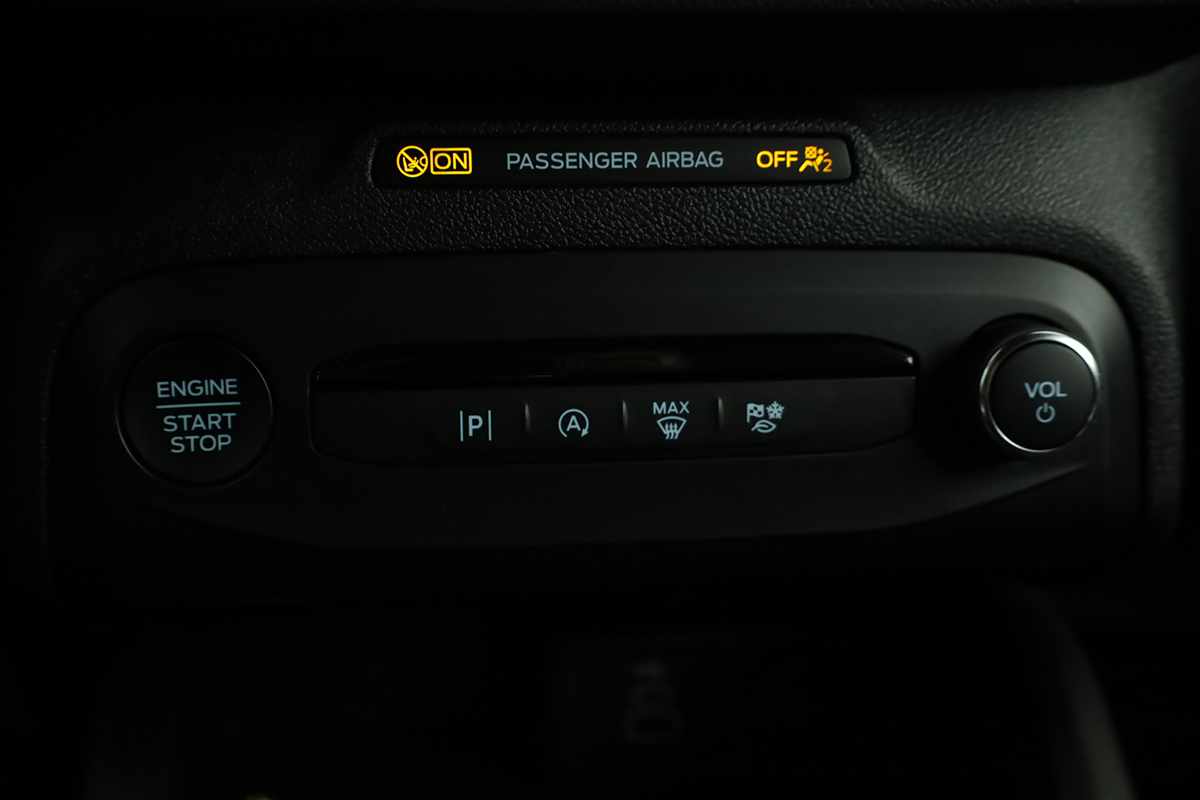 ford-focus-2025-gasolina-998cc