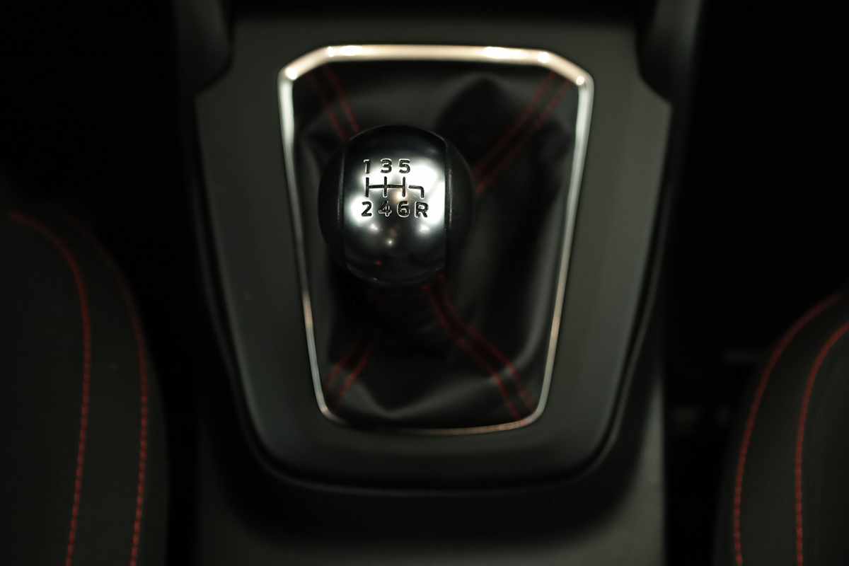 ford-focus-2025-gasolina-998cc