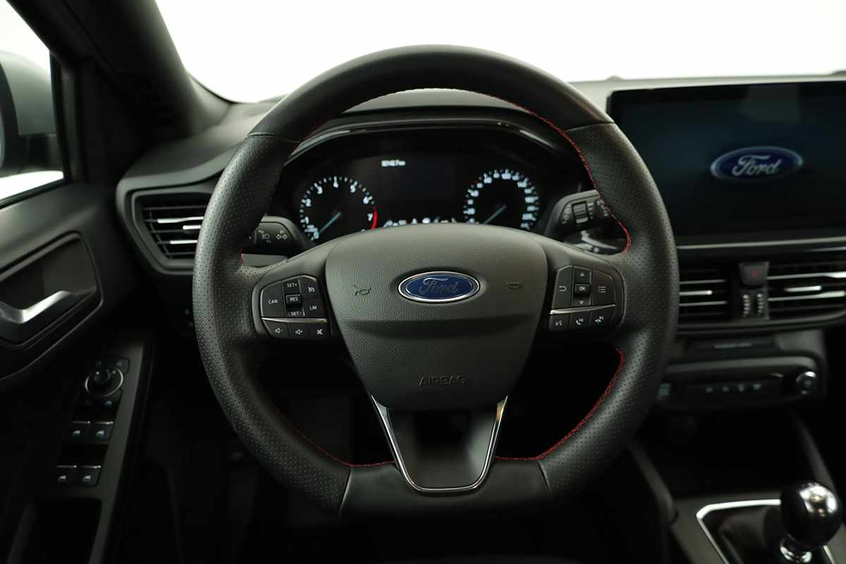 ford-focus-2025-gasolina-998cc