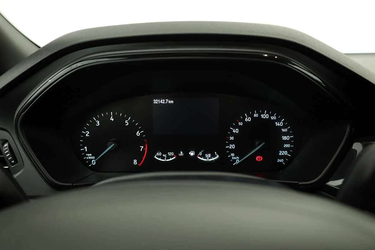 ford-focus-2025-gasolina-998cc
