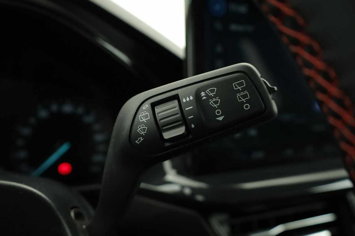 ford-focus-2025-gasolina-998cc
