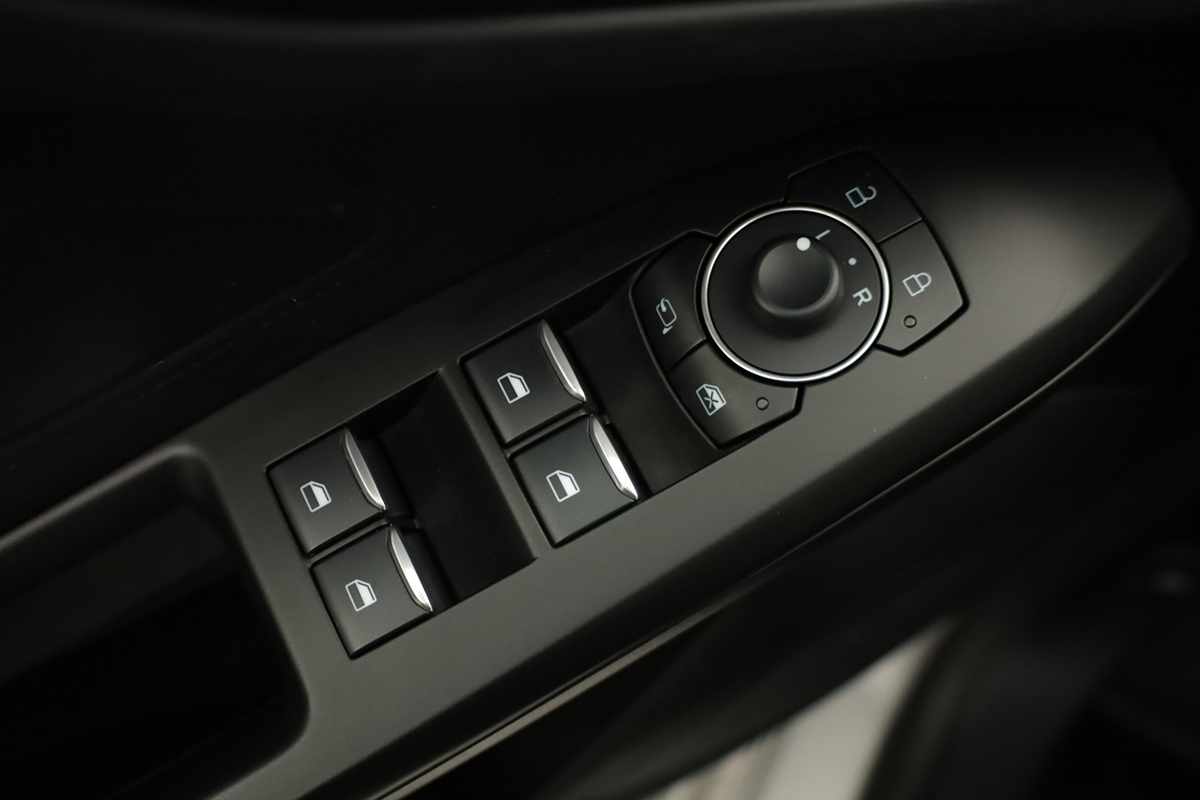 ford-focus-2025-gasolina-998cc