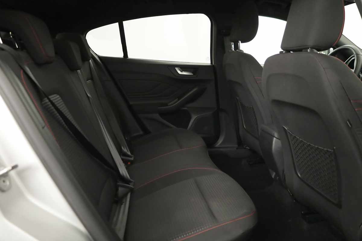 ford-focus-2025-gasolina-998cc