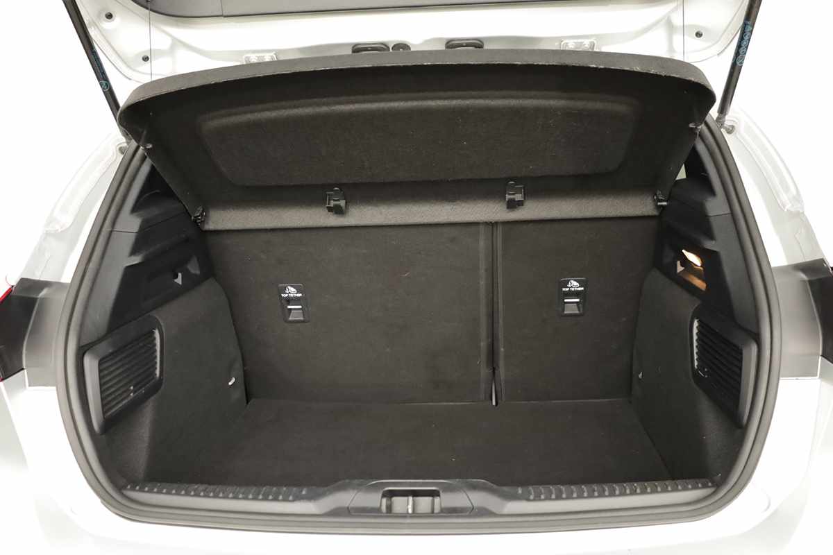 ford-focus-2025-gasolina-998cc