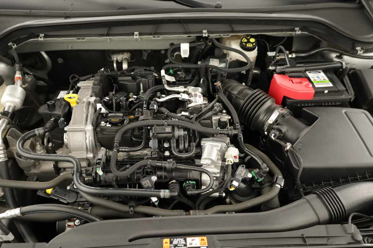 ford-focus-2025-gasolina-998cc