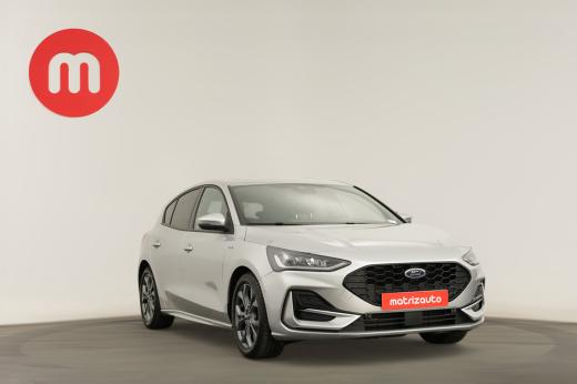 ford-focus-2025-gasolina-998cc
