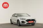 ford-focus-2025-gasolina-998cc