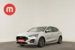 ford-focus-2025-gasolina-998cc