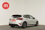 ford-focus-2025-gasolina-998cc
