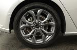 ford-focus-2025-gasolina-998cc