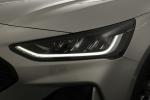 ford-focus-2025-gasolina-998cc