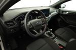 ford-focus-2025-gasolina-998cc