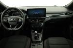 ford-focus-2025-gasolina-998cc