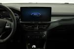 ford-focus-2025-gasolina-998cc