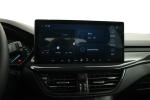 ford-focus-2025-gasolina-998cc