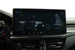 ford-focus-2025-gasolina-998cc