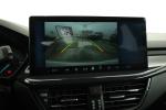ford-focus-2025-gasolina-998cc