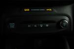 ford-focus-2025-gasolina-998cc