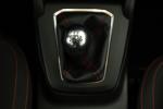 ford-focus-2025-gasolina-998cc