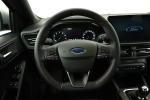 ford-focus-2025-gasolina-998cc