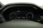 ford-focus-2025-gasolina-998cc