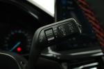 ford-focus-2025-gasolina-998cc
