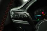 ford-focus-2025-gasolina-998cc