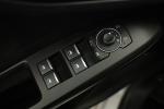 ford-focus-2025-gasolina-998cc