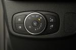 ford-focus-2025-gasolina-998cc