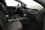 ford-focus-2025-gasolina-998cc