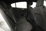 ford-focus-2025-gasolina-998cc